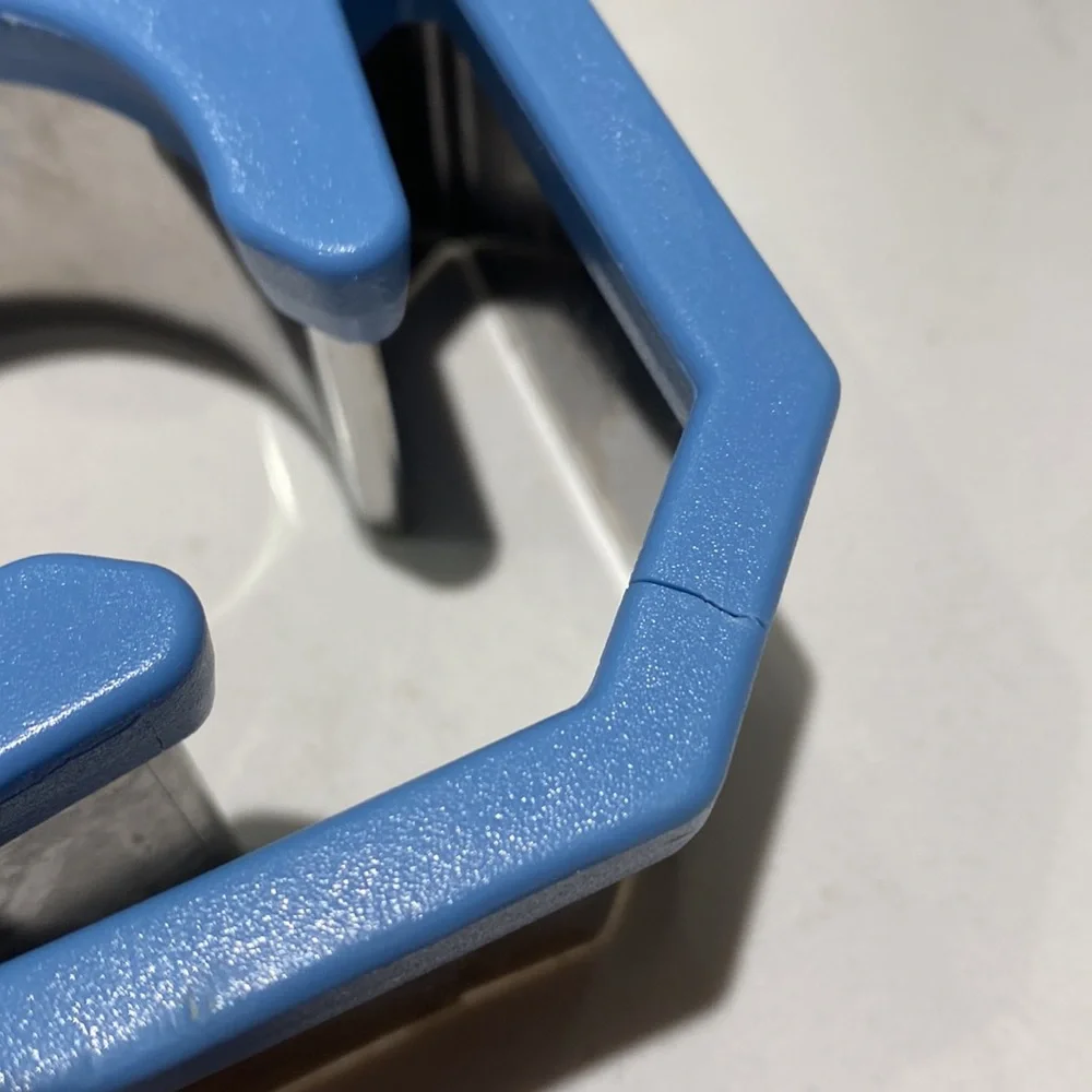 Williams Sonoma Star Wars Cookie Cutters